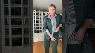Рабочая одежда, которая действительно удобна!