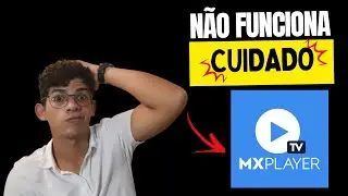Aplicativo Max Player Ainda Vale a Pena?Max Player &eacute; Confi&aacute;vel?