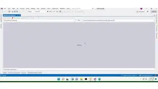 Compare Database Schema between SQL Database and Visual Studio Database Project