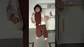 Сырный красавец Табид!#allahhummabarik#tabidsterritory#tabidhassan