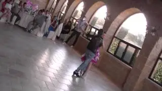 samba