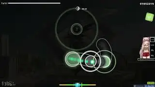 sotarks image material pass??? (87.12% | 103❌)