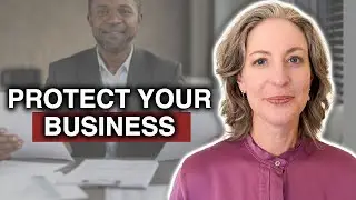 Estate Planning for Entrepreneurs: Protect Your Company and Legacy