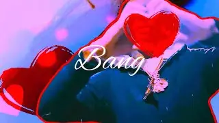 DB.BoutaBag X Mike Sherm Type Beat - &ldquo;Bang&rdquo;