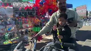 🙏 श्री रंगदास स्वामी महाराज पुण्यतिथी सोहळा | आमटी-भाकरी महाप्रसाद | श्री क्षेत्र अणे, महाराष्ट्र 🌼