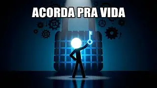 Como Reprogramar Sua Identidade Em 90 Dias (Plano Completo)