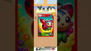 Pokemon oyun vıdeosu part 2 için 5 like