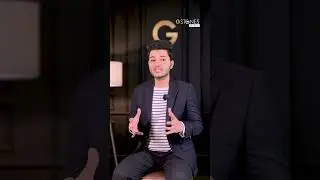 Central 7 Oman &ndash; станет ли это настоящим переломным моментом для будущего рынка недвижимости Маск...
