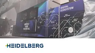 20 YEARS OF DIGITALIZATION: The new Jetfire