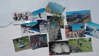 Monviso, di tutti, per tutti, di pi&ugrave; IV A Verzuolo