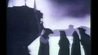 Casanova 7