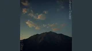 Fading Glow
