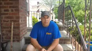 We Buy Houses Belleville NJ (973) 671-4640- Sell My House Belleville NJ
