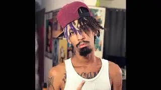 Young Mascka - Ela quer tomar meu Lean [FREE TYPE BEAT][prod.robertnobeat]