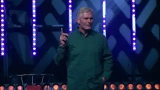 A Life-Changing Discovery | Pastor Brian Demmel