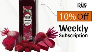Daily Subscription Juices | Daily Juice Delivery In Mumbai | Organic Fresh Juices Online | #juice