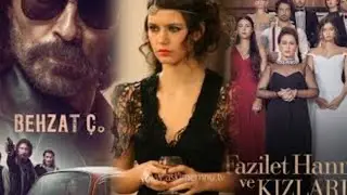 Turkish Series Tiktok Edits Compilation🌹@Twinkles24 @Quad_Crew @LennyLen 