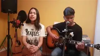 Lejos de la ciudad - Kudai - cover Belega
