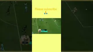 Easy Goal Rush 💪💪 fifa mobile gaming #fifamobile #fifa #rush