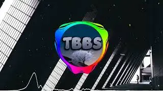 Erika - I Don't Know (Bass Boosted)