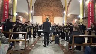 Voces del Plata. Dirección Guillermo Suar. Memory