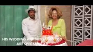 The problem of cameroon