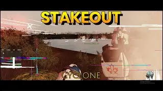 501st Stakeout On CIS Planet #501st #starwars #arma3 #multiplayer #milsim