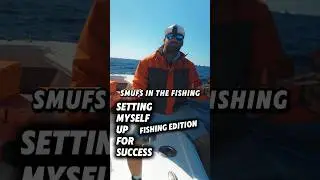 #floridafishing #fishing #preparation to catch big #fish and always be safe out there in the ocean.