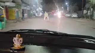 જામખંભાળિયા નું બસ સ્ટેન્ડ | શું તમને જામખંભાળિયા ગમે છે Do you like ?