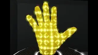 Avarice Hard Challenge