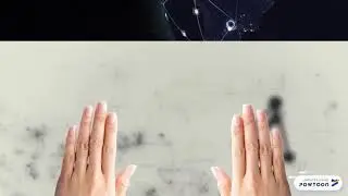 Dom&oacute;tica e Inm&oacute;tica