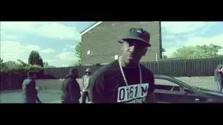 Bugzy Malone &ndash; Watch Your Mouth Official Video @OfficialChip