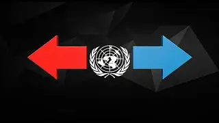 Peace or Paralysis? The UN&rsquo;s Effectiveness in Conflict Resolution