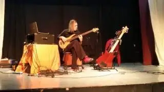 PEREZ SCHNEIDER 