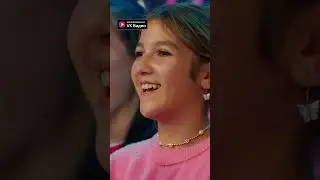 Про девушек Давида Турова 🥰 | Смотри Сходку в VK Видео!