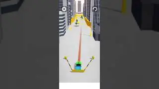 Car Safety Check - Gameplay Part 1 All Levels 1 - 5 (Android, iOS) #1