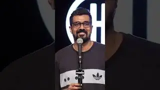 Standup Comedy a bus driver and Indian transport #standupcomedy #standupshorts #comedyshorts