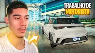o Melhor servidor de MTA para INICIANTES! *focado para pc fraco*- GTA MTA RP