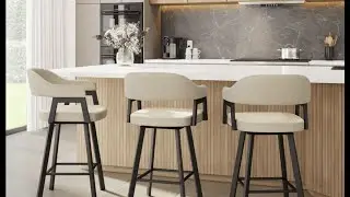 Amisco Furniture at Kelly's Furniture