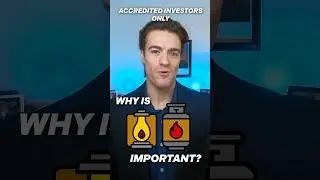 Cut Your Tax Bill with Oil and Gas Investing!