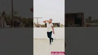 #mumbai ke hero Dance