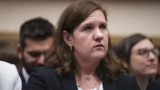Supreme Court temporarily greenlights firing of Biden-appointed FTC commissioner