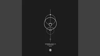 Liquid Society (Original Mix)