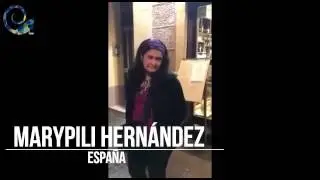 Nueva forma de protesta de los venezolanos