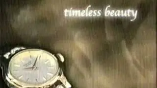 Pulsar Commercial