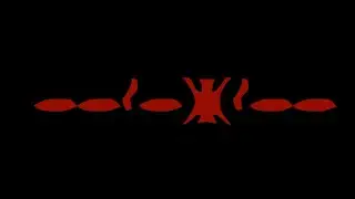 8 Minute Countdown Timer in Klingon Language &ndash; Alien Focus Timer | Aliens Timer