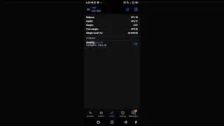 PRICE ACTION TRADING ROBOT WHATSAPP +2348105278892
