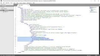 Bootstrap Input Groups
