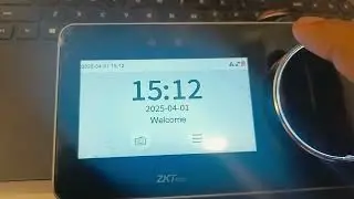 Invalid time period error