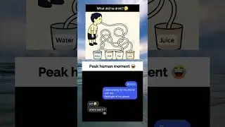 Is It Funny?? || #short #viral #funny #lol || 🤣😂🤣😂